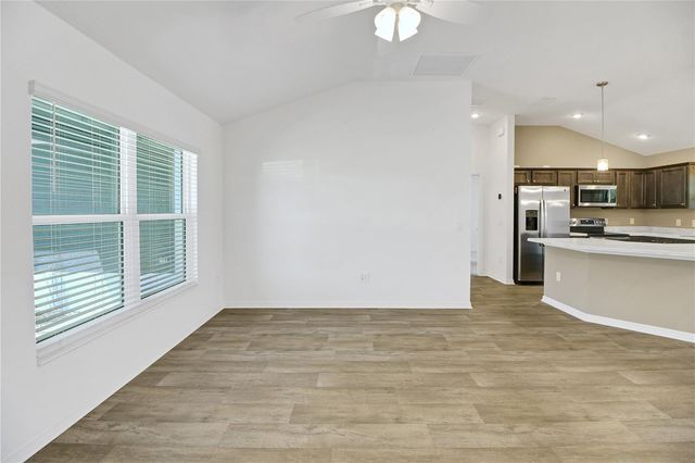 4151 BALCHARAN TERRACE, The Villages, FL 32163