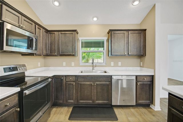 4151 BALCHARAN TERRACE, The Villages, FL 32163