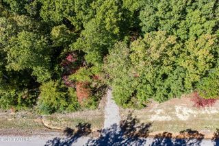 634 Cumberland Cove Rd, Monterey, TN 38574
