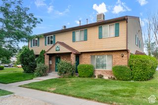 4176 S OAK MEADOWS DR #10, Salt Lake City, UT 84123