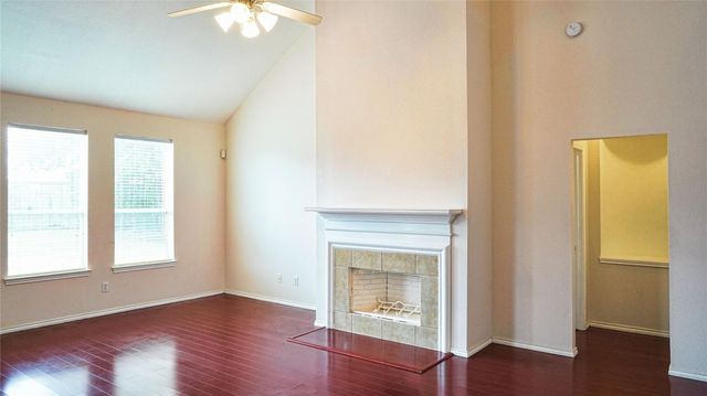 22147 Canyonwood Park Lane, Richmond, TX 77469