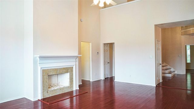 22147 Canyonwood Park Lane, Richmond, TX 77469