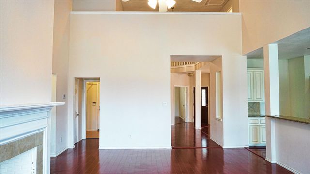 22147 Canyonwood Park Lane, Richmond, TX 77469