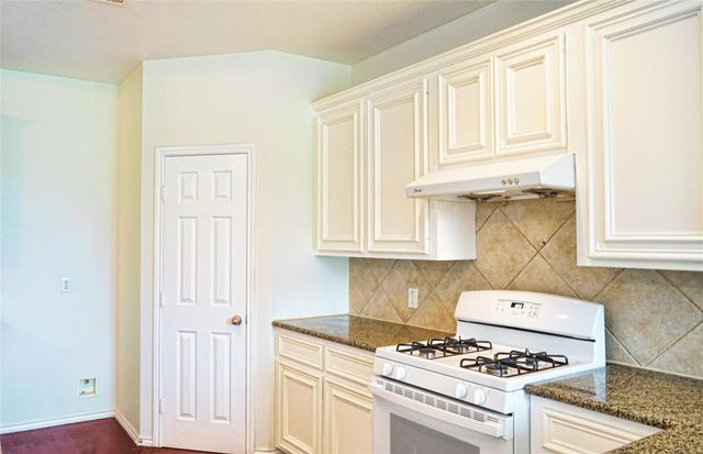 22147 Canyonwood Park Lane, Richmond, TX 77469