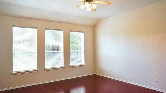 22147 Canyonwood Park Lane, Richmond, TX 77469