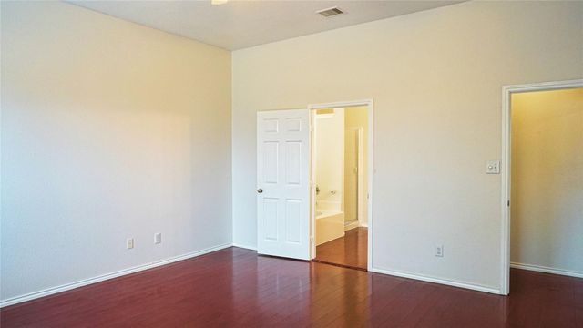 22147 Canyonwood Park Lane, Richmond, TX 77469