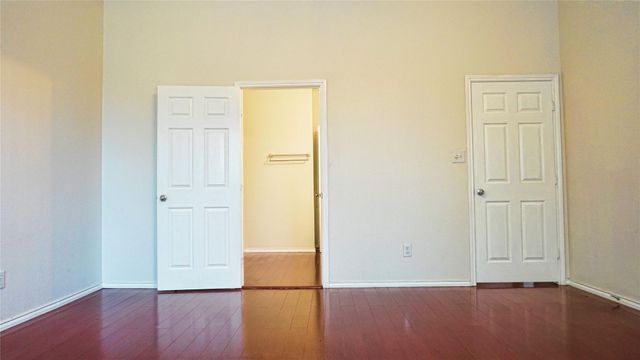 22147 Canyonwood Park Lane, Richmond, TX 77469