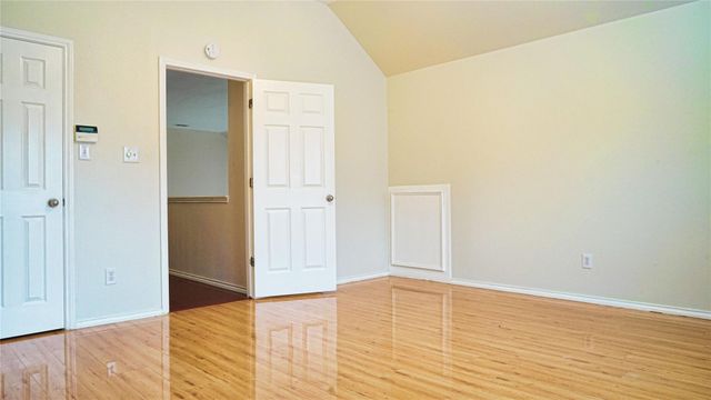 22147 Canyonwood Park Lane, Richmond, TX 77469