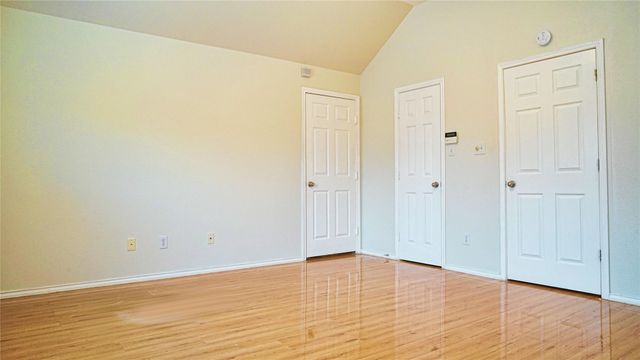 22147 Canyonwood Park Lane, Richmond, TX 77469