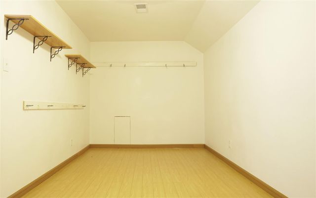 22147 Canyonwood Park Lane, Richmond, TX 77469