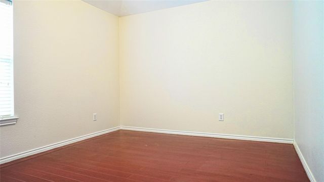 22147 Canyonwood Park Lane, Richmond, TX 77469