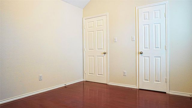 22147 Canyonwood Park Lane, Richmond, TX 77469