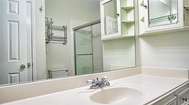 22147 Canyonwood Park Lane, Richmond, TX 77469