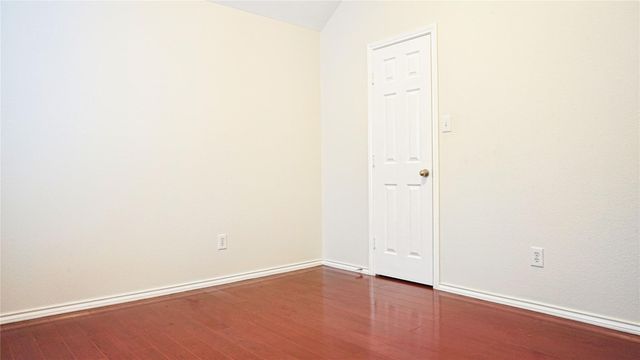 22147 Canyonwood Park Lane, Richmond, TX 77469