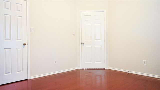 22147 Canyonwood Park Lane, Richmond, TX 77469
