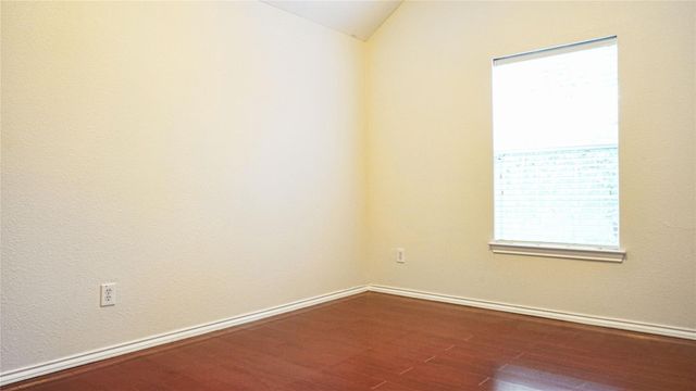 22147 Canyonwood Park Lane, Richmond, TX 77469