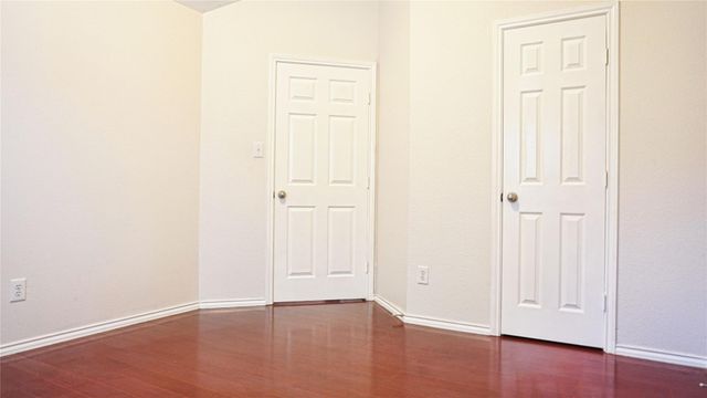22147 Canyonwood Park Lane, Richmond, TX 77469