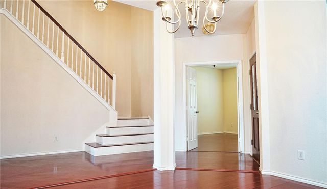 22147 Canyonwood Park Lane, Richmond, TX 77469