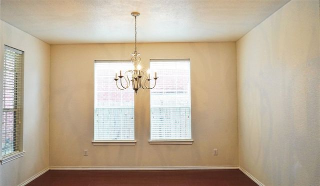 22147 Canyonwood Park Lane, Richmond, TX 77469