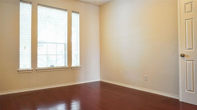 22147 Canyonwood Park Lane, Richmond, TX 77469
