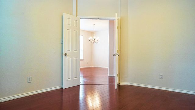 22147 Canyonwood Park Lane, Richmond, TX 77469