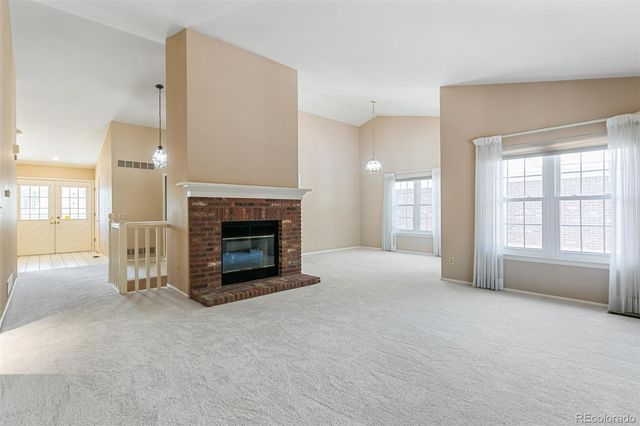 5235 S Cody Street, Littleton, CO 80123