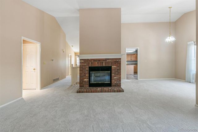 5235 S Cody Street, Littleton, CO 80123