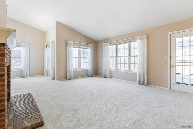 5235 S Cody Street, Littleton, CO 80123