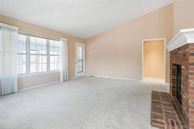 5235 S Cody Street, Littleton, CO 80123