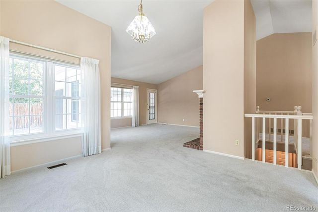 5235 S Cody Street, Littleton, CO 80123