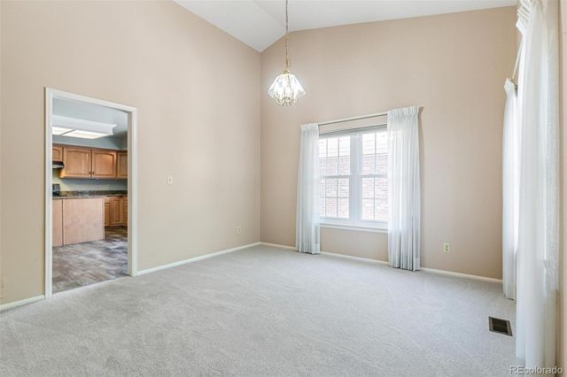 5235 S Cody Street, Littleton, CO 80123