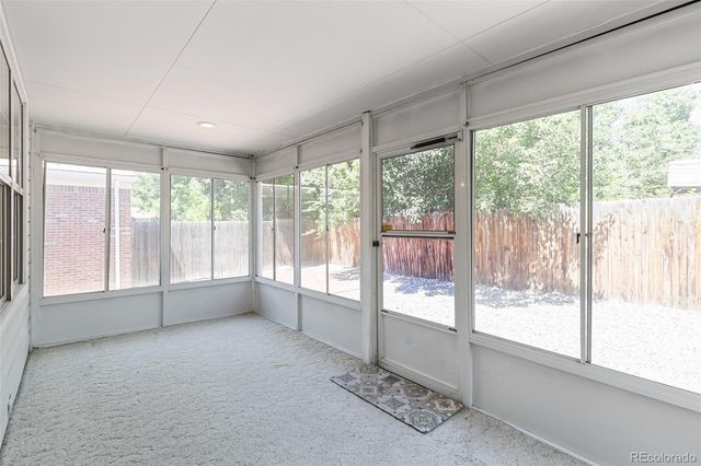 5235 S Cody Street, Littleton, CO 80123