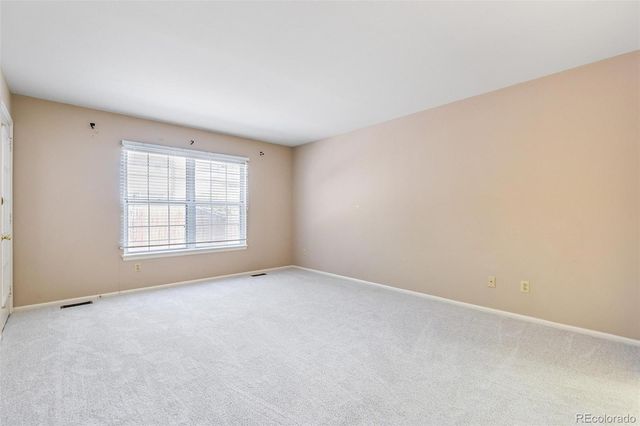 5235 S Cody Street, Littleton, CO 80123