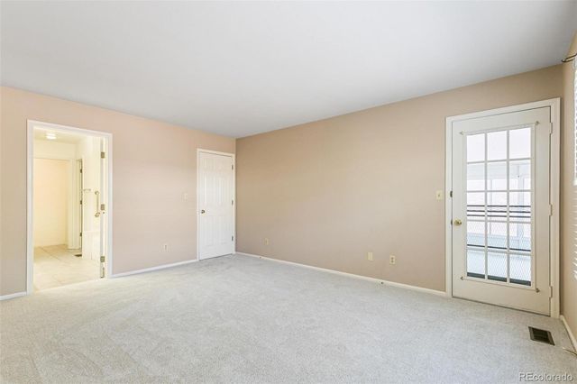 5235 S Cody Street, Littleton, CO 80123