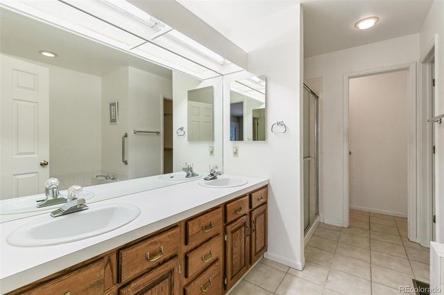 5235 S Cody Street, Littleton, CO 80123