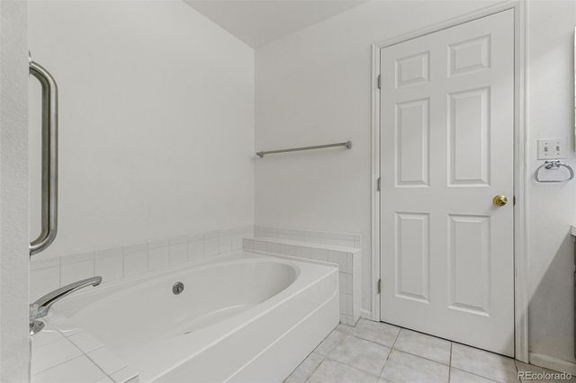 5235 S Cody Street, Littleton, CO 80123
