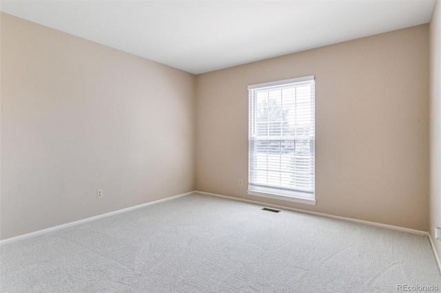 5235 S Cody Street, Littleton, CO 80123
