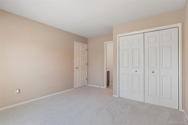 5235 S Cody Street, Littleton, CO 80123