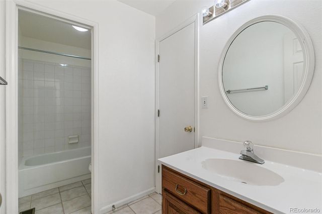 5235 S Cody Street, Littleton, CO 80123