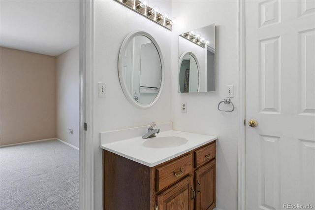 5235 S Cody Street, Littleton, CO 80123