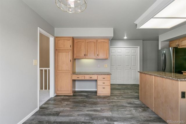 5235 S Cody Street, Littleton, CO 80123