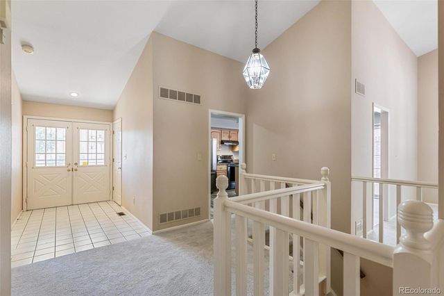 5235 S Cody Street, Littleton, CO 80123