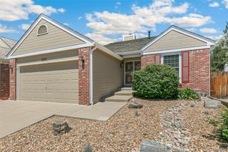5235 S Cody Street, Littleton, CO 80123