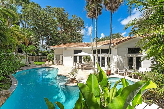 7924 SW 50th Court, Miami, FL 33143
