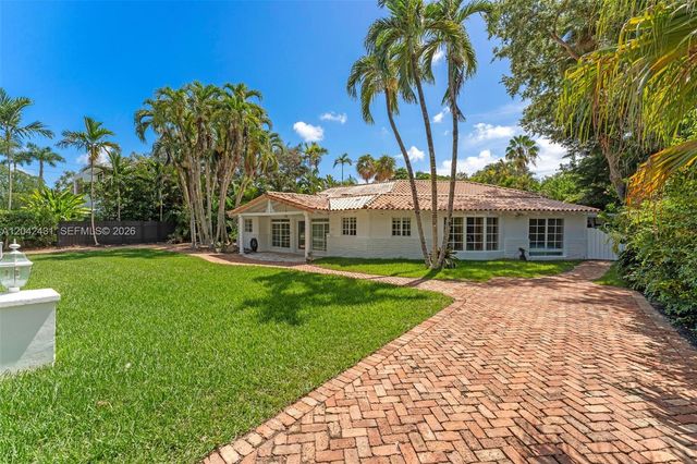 7924 SW 50th Court, Miami, FL 33143