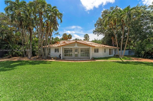 7924 SW 50th Court, Miami, FL 33143