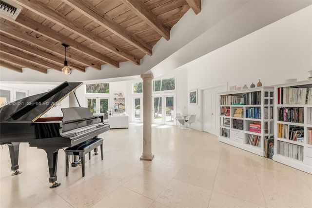 7924 SW 50th Court, Miami, FL 33143