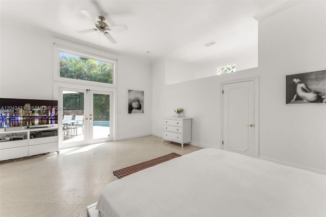 7924 SW 50th Court, Miami, FL 33143