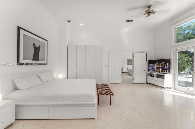 7924 SW 50th Court, Miami, FL 33143