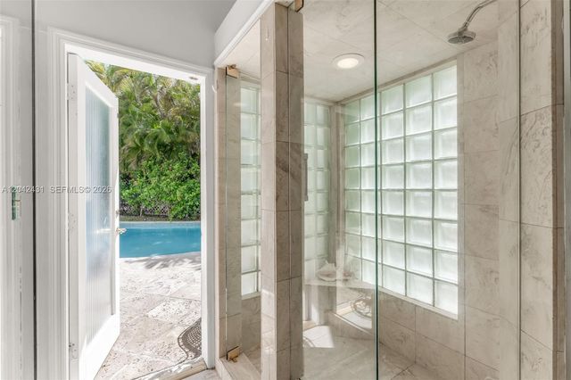7924 SW 50th Court, Miami, FL 33143